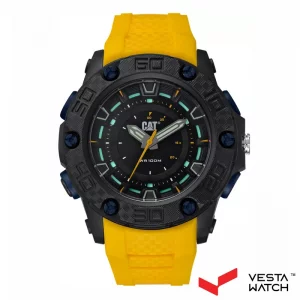 ساعت مچی مردانه کاترپیلار CATERPILLAR مدل LU.160.27.126