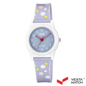 ساعت مچی بچگانه کیو اند کیو Q&Q مدل G23A-013VY