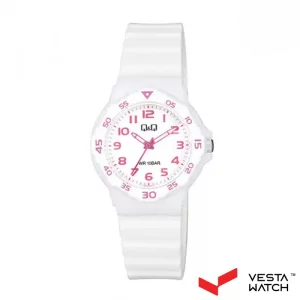 ساعت مچی بچگانه کیو اند کیو Q&Q مدل V07A-003VY