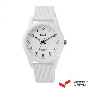 ساعت مچی مردانه کیو اند کیو Q&Q مدل VS12J006Y