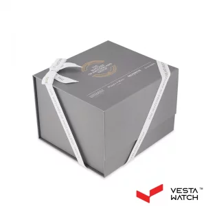 سِت ساعت مچی گوچی GUCCI مدل YA163405 و YA163502