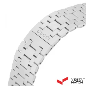 سِت ساعت مچی گوچی GUCCI مدل YA163405 و YA163502