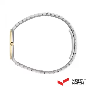 سِت ساعت مچی گوچی GUCCI مدل YA163405 و YA163502