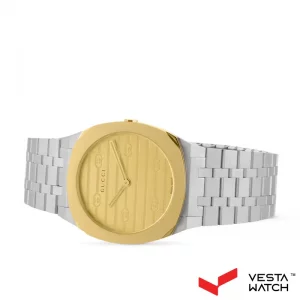 سِت ساعت مچی گوچی GUCCI مدل YA163405 و YA163502