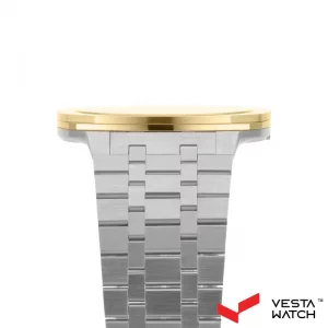 سِت ساعت مچی گوچی GUCCI مدل YA163405 و YA163502