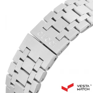 سِت ساعت مچی گوچی GUCCI مدل YA163405 و YA163502