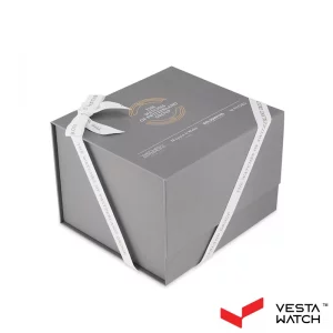 سِت ساعت مچی گوچی GUCCI مدل YA163407 و YA163501