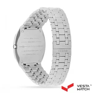 سِت ساعت مچی گوچی GUCCI مدل YA163407 و YA163501