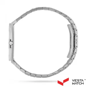 سِت ساعت مچی گوچی GUCCI مدل YA163407 و YA163501