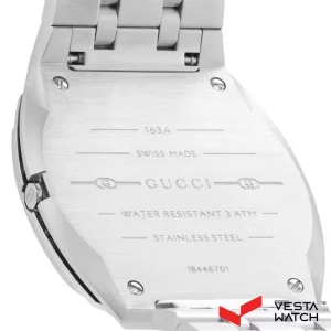 سِت ساعت مچی گوچی GUCCI مدل YA163407 و YA163501