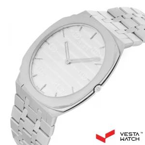 سِت ساعت مچی گوچی GUCCI مدل YA163407 و YA163501