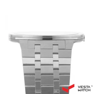 سِت ساعت مچی گوچی GUCCI مدل YA163407 و YA163501