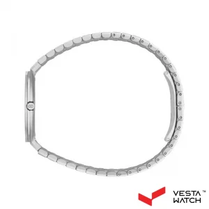 سِت ساعت مچی گوچی GUCCI مدل YA163407 و YA163501