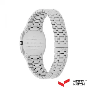 سِت ساعت مچی گوچی GUCCI مدل YA163407 و YA163501