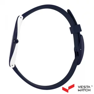 ساعت مچی زنانه سواچ SWATCH مدل SVON102