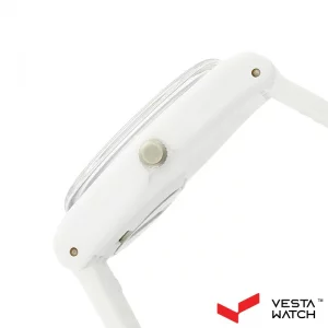 ساعت مچی زنانه سواچ SWATCH مدل GW709