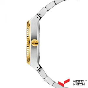 ساعت مچی مردانه ژاک فیلیپ JACQUES PHILIPPE مدل JPQGLS587328YG