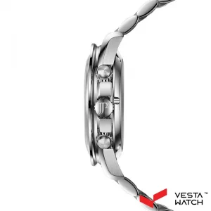 ساعت مچی مردانه ژاک فیلیپ JACQUES PHILIPPE مدل JPQGC431346V2