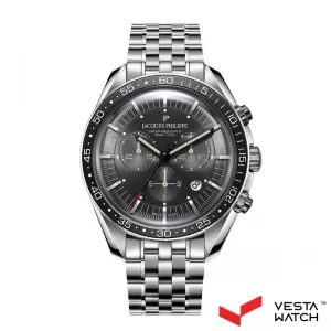 ساعت مچی مردانه ژاک فیلیپ JACQUES PHILIPPE مدل JPQGC431346V2