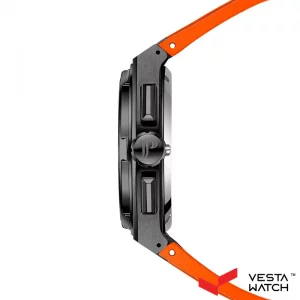 ساعت مچی مردانه ژاک فیلیپ JACQUES PHILIPPE مدل JPQGC41841XO