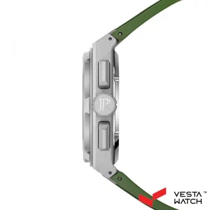 ساعت مچی مردانه ژاک فیلیپ JACQUES PHILIPPE مدل JPQGC4114XX