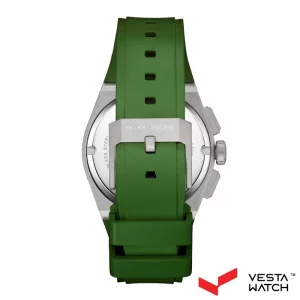 ساعت مچی مردانه ژاک فیلیپ JACQUES PHILIPPE مدل JPQGC4114XX