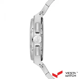 ساعت مچی مردانه ژاک فیلیپ JACQUES PHILIPPE مدل JPQGC4113X6YW