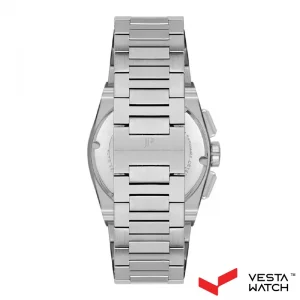 ساعت مچی مردانه ژاک فیلیپ JACQUES PHILIPPE مدل JPQGC4113X6YW