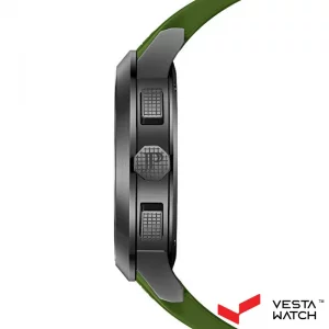 ساعت مچی مردانه ژاک فیلیپ JACQUES PHILIPPE مدل JPQGC3784XX