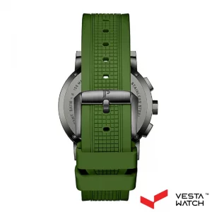 ساعت مچی مردانه ژاک فیلیپ JACQUES PHILIPPE مدل JPQGC3784XX