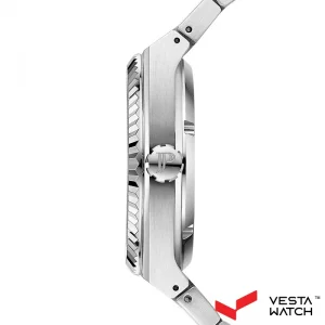 ساعت مچی مردانه ژاک فیلیپ JACQUES PHILIPPE مدل JPQGC5713X6LB