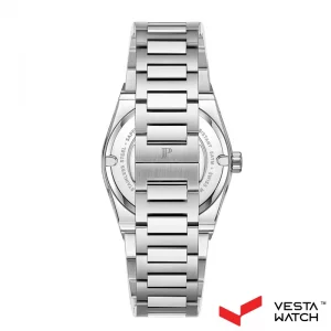 ساعت مچی مردانه ژاک فیلیپ JACQUES PHILIPPE مدل JPQGC5713X6