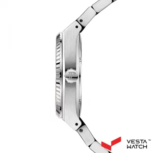 ساعت مچی مردانه ژاک فیلیپ JACQUES PHILIPPE مدل JPQGC5713X6