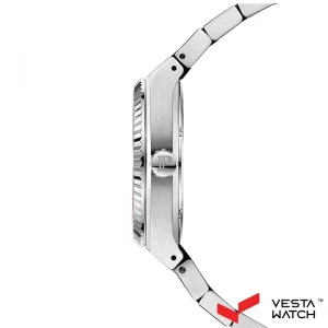 ساعت مچی مردانه ژاک فیلیپ JACQUES PHILIPPE مدل JPQGC5713G6