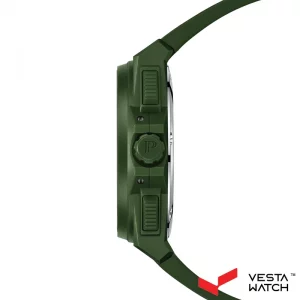 ساعت مچی مردانه ژاک فیلیپ JACQUES PHILIPPE مدل JPQGC51X41X