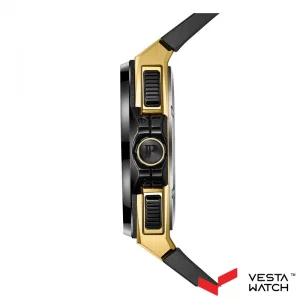 ساعت مچی مردانه ژاک فیلیپ JACQUES PHILIPPE مدل JPQGC48X41X