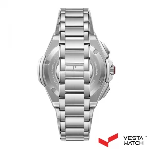 ساعت مچی مردانه ژاک فیلیپ JACQUES PHILIPPE مدل JPQGC4813X6