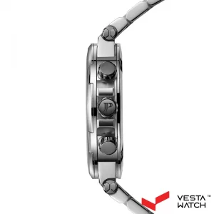 ساعت مچی مردانه ژاک فیلیپ JACQUES PHILIPPE مدل JPQGC4413X6