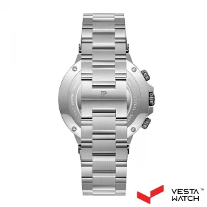 ساعت مچی مردانه ژاک فیلیپ JACQUES PHILIPPE مدل JPQGC4413X6