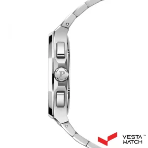 ساعت مچی مردانه ژاک فیلیپ JACQUES PHILIPPE مدل JPQGC3913X6TC