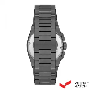 ساعت مچی مردانه ژاک فیلیپ JACQUES PHILIPPE مدل JPQGC4183X7