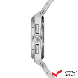 ساعت مچی مردانه ژاک فیلیپ JACQUES PHILIPPE مدل JPQGC41X6LB