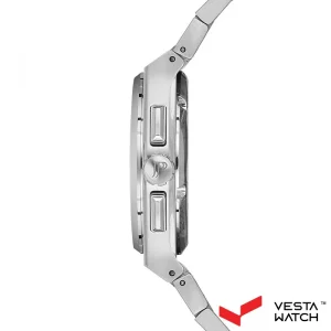 ساعت مچی مردانه ژاک فیلیپ JACQUES PHILIPPE مدل JPQGC4113X6