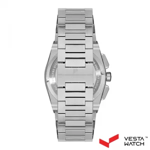 ساعت مچی مردانه ژاک فیلیپ JACQUES PHILIPPE مدل JPQGC4113X6