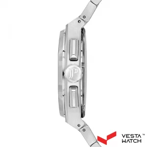 ساعت مچی مردانه ژاک فیلیپ JACQUES PHILIPPE مدل JPQGC4113X6DG