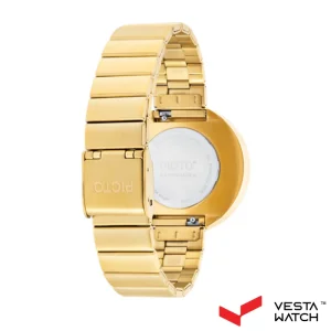 ساعت مچی زنانه پیکتو PICTO مدل P34087-2914