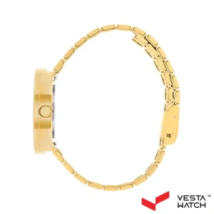 ساعت مچی زنانه پیکتو PICTO مدل P34087-2914