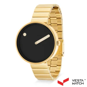 ساعت مچی زنانه پیکتو PICTO مدل P34087-2914