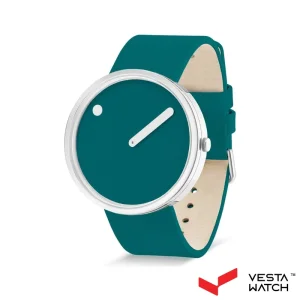 ساعت مچی مردانه و زنانه پیکتو PICTO مدل P43322-8020S