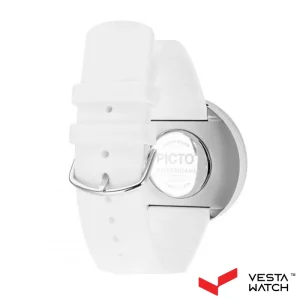 ساعت مچی مردانه و زنانه پیکتو PICTO مدل P43364-0220S